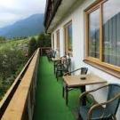 Pension Terra