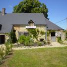 Le Prieure