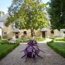 Le Prieure