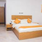 Villa Marina Apartment