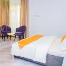 Villa Marina Apartment