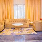 Villa Marina Apartment