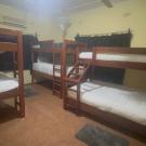 Adrenaline Lodge and Safaris - Family Room