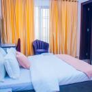 Villa Marina Apartment - Premium Room