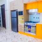 Villa Marina Apartment - Premium Room