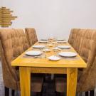 Villa Marina Apartment - Premium Room