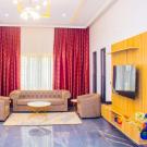 Villa Marina Apartment - Premium Room