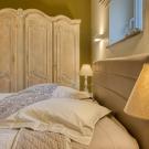 B&B Hof ter Haegen - Jasmijn