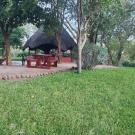 Adrenaline Lodge and Tours