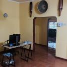 Adrenaline Lodge and Safaris