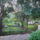 Adrenaline Lodge and Safaris