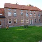 B&B Hof ter Haegen