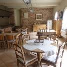 B&B Hof ter Haegen