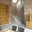 B&B Hof ter Haegen