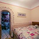 Casa Rural Ubeda - The English Rose (2 personen)