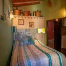 Casa Rural Ubeda - The Grapestore (2 personen)