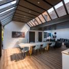B&B Rue Haute by M&M - Garden suite
