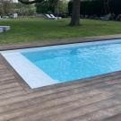 B&B Rue Haute by M&M - Velvet Suite
