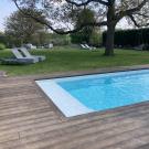 B&B Rue Haute by M&M - Comfort suite