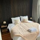 B&B Rue Haute by M&M - Sfeervolle familie kamer.