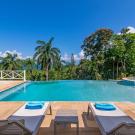 Villa Allamanda