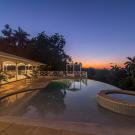 Villa Allamanda