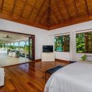 Villa Allamanda