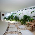 Villa Allamanda