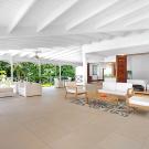 Villa Allamanda