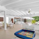 Villa Allamanda