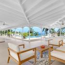 Villa Allamanda