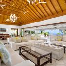 Villa Allamanda