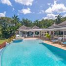 Villa Allamanda