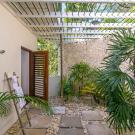 Villa Allamanda - Master Bed Room 1