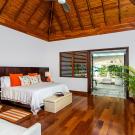 Villa Allamanda - BedRoom 2
