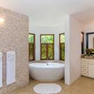 Villa Allamanda - BedRoom 2