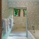 Villa Allamanda - BedRoom 3