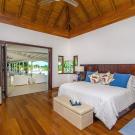 Villa Allamanda - BedRoom 4