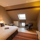 B&B Louis1924 - Standaard kamer