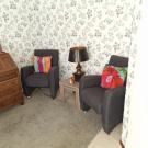 Bed and Bike Guesthouse Bathorn - Eekhoorn