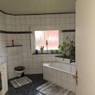 Bed and Bike Guesthouse Bathorn - Eekhoorn