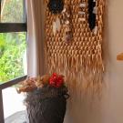 Finca Robusto - Naturistische B&B - Studio Dali (exclusief ontbijt)