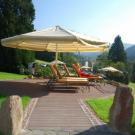 Hotel Haus Hilmeke
