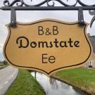 Domstate - Los
