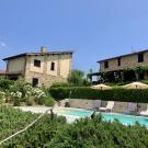 Borgo Crispiero