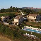 Borgo Crispiero
