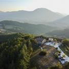 Borgo Crispiero