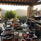 Borgo Crispiero