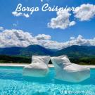 Borgo Crispiero
