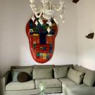 Borgo Crispiero - Suite